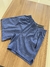 Short deportivo auber francia