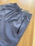 Short deportivo auber francia - comprar online