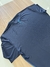 Remera deportiva deren azul - Atenea Store