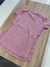Remera clásica lag - tienda online