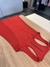 Vestido deportivo kleed red en internet