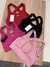Top deportivo light