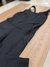 Mono deportivo - Atenea Store