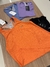 Musculosa deportiva aura - comprar online
