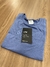 Musculosa deportiva jordán - tienda online