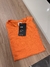 Imagen de Musculosa deportiva jordán