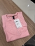 Musculosa deportiva jordán