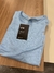 Musculosa deportiva jordán - comprar online
