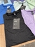 Musculosa deportiva jordán - comprar online