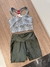 CONJUNTO C talle 1