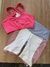 CONJUNTO I talle 2