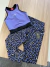 CONJUNTO K talle 2