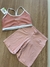 CONJUNTO V talle 2