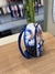 Mochila nike acuarela - comprar online