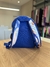 Mochila nike acuarela en internet