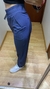 Pantalón babucha TENESEE - comprar online