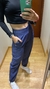 Pantalón babucha TENESEE - Atenea Store