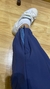 Imagen de Pantalón babucha TENESEE