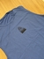 Musculosa deportiva machao blue en internet
