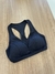 Top deportivo energy black