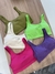 Top deportivo regata 2 - comprar online