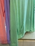 Buzos dry con capucha PAPER - Atenea Store