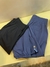 Pantalón babucha TENESEE - comprar online