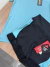 CONJUNTO P talle 1 - comprar online