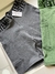 Calza biker deportiva vangoh - comprar online
