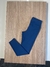 Calza larga deportiva power up - Atenea Store