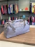 Bolso Under Armour orange en internet