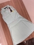 Vestido deportivo mao verde agua - Atenea Store