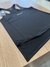 Musculosa deportiva slide negro - tienda online