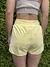Short deportivo zadar - comprar online
