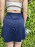 Pollera deportiva Amelia - comprar online