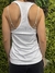 Musculosa deportiva est fierce en internet