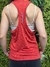 Musculosa deportiva RAM red en internet