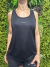 Musculosa deportiva chivil - comprar online