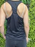 Musculosa deportiva chivil en internet