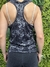 Musculosa deportiva palm black en internet
