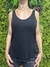 Musculosa rock - comprar online