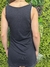 Musculosa rock en internet