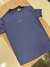 Remera deportiva hit max navy - comprar online