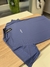Remera deportiva hit max navy en internet