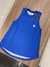 Musculosa deportiva dota Francia - comprar online