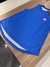 Musculosa deportiva dota Francia en internet