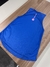 Musculosa deportiva dota Francia - Atenea Store