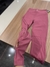 Calza larga deportiva petalia rosa iris en internet