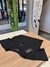 Remera deportiva aero negro - comprar online