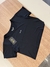 Remera deportiva aero negro en internet